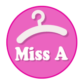 Miss A Collection Tanah Abang icon