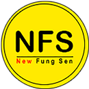 New Fung Sen (NFS) Fashion Tanah Abang APK
