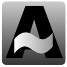 AudiovoxEletrônicos icon