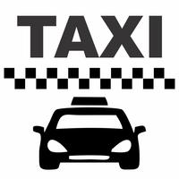 Taxi Blanco Demo poster