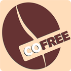 COFREE biểu tượng