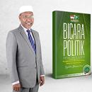E-Book Bicara Politik APK