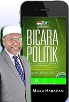 E-Book Bicara Politik poster