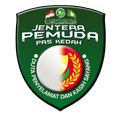 Pemuda PAS Kedah