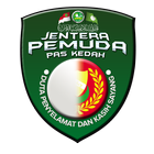 Pemuda PAS Kedah icône