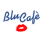 BluCafe ícone