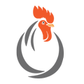 Poultry Shorts