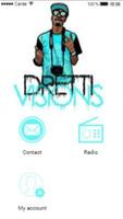 Dretti Visions 截图 3