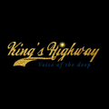 King's Highway Church