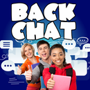 BackChat APK