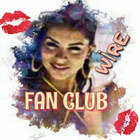 wireFan Club icône
