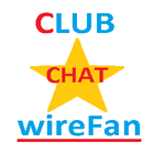 you WireChat FAN 图标