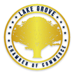 Lake Grove Chamber of Commerce