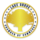 Lake Grove Chamber of Commerce APK