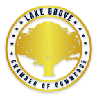 Icona Lake Grove Chamber of Commerce
