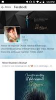 Ninorl Business Woman скриншот 3