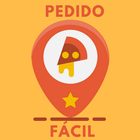 Pedido Fácil icono