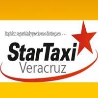 Star Taxi capture d'écran 1