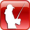 The Fisherman Magazine APK