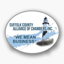 Suffolk County Alliance of Chambers of Commerce APK