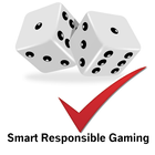 Smart Responsible Gaming icono