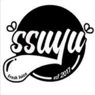 Ssuyu icon