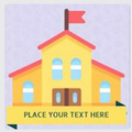 Mykindergarden