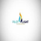 Pilot Light Events and Coaching 图标