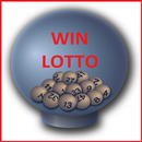 How To Play Lotto - Win The Lottery APK
