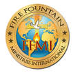 FFMI UK