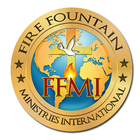 FFMI icon
