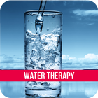 Water Therapy Zeichen