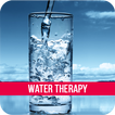 ”Water Therapy
