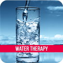 APK Water Therapy