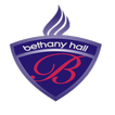 ”Bethany Hall