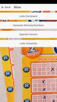 Lottery Scratch Off - How To Win Scratch Off скриншот 2