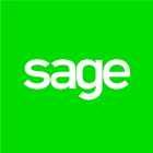 SageSupport Training Zeichen