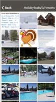 Holiday Trails Resorts ภาพหน้าจอ 2