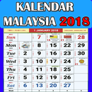 Kalendar Kuda 2018 APK