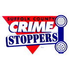 Suffolk Crime Stoppers icône