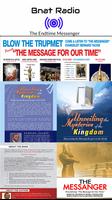 Family Life Chapel International ảnh chụp màn hình 3