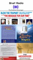 Family Life Chapel International ảnh chụp màn hình 2