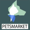 PetsMarkets