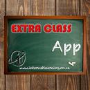 The Extra Class App APK