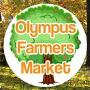Olympus Farmers Market APK