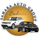Sahara Auto Group APK