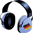German radio stations - German music by radio APK