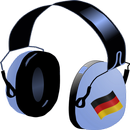 APK deutscher radiosender - deutsche musik by radio