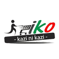 IKO