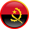 Rádio fm angola radio